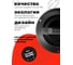 Пресс для бургера разборный 800 Degrees Burger Press Kit 800DGR-TLS003 6