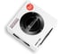 Пресс для бургера разборный 800 Degrees Burger Press Kit 800DGR-TLS003 9