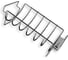 Подставка решетка для запекания ребрышек 800 Degrees Rib & Roast Rack 800DGR-TLS001 1