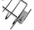 Подставка решетка для запекания ребрышек 800 Degrees Rib & Roast Rack 800DGR-TLS001 7