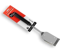 Щетка со скребком 800 Degrees Red Line Double Head Cleaning Brush 800DGR-TLS019