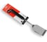 Щетка со скребком 800 Degrees Red Line Double Head Cleaning Brush 800DGR-TLS019 1