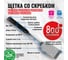 Щетка со скребком 800 Degrees Red Line Double Head Cleaning Brush 800DGR-TLS019 2