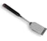 Щетка со скребком 800 Degrees Red Line Double Head Cleaning Brush 800DGR-TLS019 10