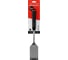 Щетка со скребком 800 Degrees Red Line Double Head Cleaning Brush 800DGR-TLS019 11