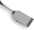 Щетка со скребком 800 Degrees Red Line Double Head Cleaning Brush 800DGR-TLS019 12