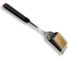 Щетка со скребком 800 Degrees Red Line Double Head Cleaning Brush 800DGR-TLS019 14