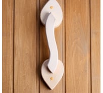 Дверная ручка Добропаровъ Фигурная 1300146