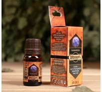 Эфирное масло Добропаровъ Лаванда, флакон-капельница, аннотация, 10 мл, 2870070