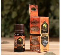 Эфирное масло Добропаровъ Лимон, флакон-капельница, аннотация, 10 мл, 2870064