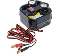 Насос электрический Nisus N-GP-60S 00000349796