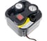 Насос электрический Nisus N-GP-60S 00000349796 3