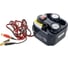 Насос электрический Nisus N-GP-60S 00000349796 4