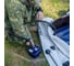 Насос электрический Nisus N-GP-60S 00000349796 7
