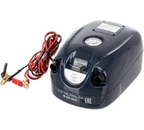 Насос электрический Nisus N-GP-80 00000349798