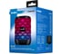 Акустическая система SVEN 1.0 PS-55, черный, мощность 5 Вт (RMS), TWS, Bluetooth, FM, USB, microSD, встроенный аккумулятор SV-021146 12