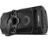 Акустическая система SVEN 2.0 PS-655, черный, мощность 2x25 Вт (RMS), Bluetooth, FM, USB, microSD, LED-дисплей, пульт, встроенный аккумулятор SV-020163 2