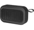 Портативная акустика DEFENDER G12, 5Вт, BT/FM/TF/USB/AUX/TWS, 65012 1