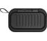 Портативная акустика DEFENDER G12, 5Вт, BT/FM/TF/USB/AUX/TWS, 65012 2