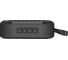 Портативная акустика DEFENDER G12, 5Вт, BT/FM/TF/USB/AUX/TWS, 65012 3
