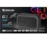 Портативная акустика DEFENDER G12, 5Вт, BT/FM/TF/USB/AUX/TWS, 65012 4