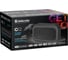 Портативная акустика DEFENDER G12, 5Вт, BT/FM/TF/USB/AUX/TWS, 65012 5