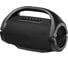 Портативная акустика DEFENDER G102, Bluetooth, 30Вт, FM/microSD/USB, 65690 1