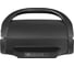 Портативная акустика DEFENDER G102, Bluetooth, 30Вт, FM/microSD/USB, 65690 2