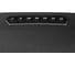 Портативная акустика DEFENDER G102, Bluetooth, 30Вт, FM/microSD/USB, 65690 3