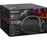 Портативная акустика DEFENDER G102, Bluetooth, 30Вт, FM/microSD/USB, 65690 4