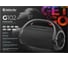 Портативная акустика DEFENDER G102, Bluetooth, 30Вт, FM/microSD/USB, 65690 5