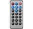 Портативная акустика DEFENDER G106, 14Вт, Light/BT/FM/USB/LED/MIC, 65106 8