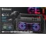 Портативная акустика DEFENDER G106, 14Вт, Light/BT/FM/USB/LED/MIC, 65106 10