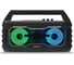 Портативная акустика DEFENDER G106, 14Вт, Light/BT/FM/USB/LED/MIC, 65106 1