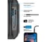 Портативная акустика DEFENDER G106, 14Вт, Light/BT/FM/USB/LED/MIC, 65106 3