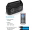 Портативная акустика DEFENDER G106, 14Вт, Light/BT/FM/USB/LED/MIC, 65106 6