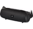 Портативная акустика DEFENDER G22, 20Вт, BT/FM/TF/USB/AUX/TWS, 65122 1