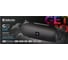 Портативная акустика DEFENDER G22, 20Вт, BT/FM/TF/USB/AUX/TWS, 65122 9