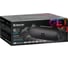 Портативная акустика DEFENDER G22, 20Вт, BT/FM/TF/USB/AUX/TWS, 65122 8