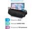 Портативная акустика DEFENDER G22, 20Вт, BT/FM/TF/USB/AUX/TWS, 65122 2