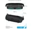 Портативная акустика DEFENDER G22, 20Вт, BT/FM/TF/USB/AUX/TWS, 65122 3