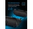 Портативная акустика DEFENDER G22, 20Вт, BT/FM/TF/USB/AUX/TWS, 65122 4
