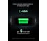 Портативная акустика DEFENDER G22, 20Вт, BT/FM/TF/USB/AUX/TWS, 65122 5
