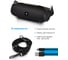 Портативная акустика DEFENDER G22, 20Вт, BT/FM/TF/USB/AUX/TWS, 65122 7