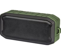 Портативная акустика DEFENDER G14, 7 Вт, IP66/BT/FM/TWS, 65014