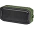 Портативная акустика DEFENDER G14, 7 Вт, IP66/BT/FM/TWS, 65014 1