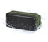 Портативная акустика DEFENDER G14, 7 Вт, IP66/BT/FM/TWS, 65014 8