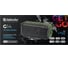Портативная акустика DEFENDER G14, 7 Вт, IP66/BT/FM/TWS, 65014 10