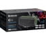 Портативная акустика DEFENDER G14, 7 Вт, IP66/BT/FM/TWS, 65014 9