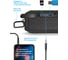 Портативная акустика DEFENDER G14, 7 Вт, IP66/BT/FM/TWS, 65014 3